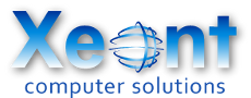 Xeont Computer Solutions